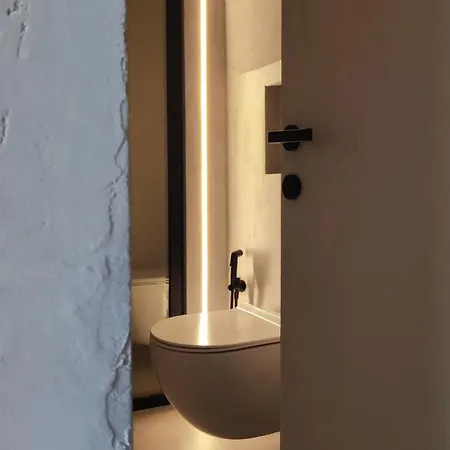 Ferienwohnung Celestial Luxury Skg Port II Thessaloniki Exterior foto
